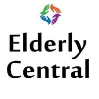 Elderly Central coupons